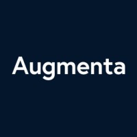 Augmenta logo